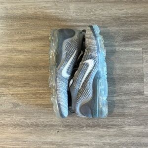Nike Air Vapormax 2021